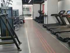 -乐刻运动健身(同曦假日百货店)