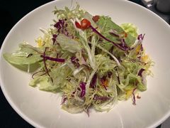 -徐记海鲜(大明宫|北二环店)