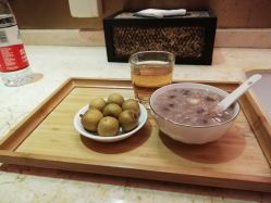 -女王传奇SPA·美容美体