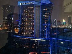 -火舞泰·泰式海鲜火锅餐厅(世纪城店)