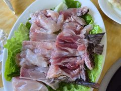 -金砂阿洲鱼册店