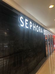 -丝芙兰Sephora