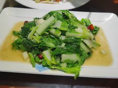 -漁耕小厨农家院(武当山店)
