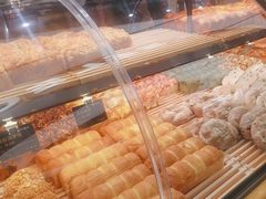 -UH祐禾(上海五角场万达店)