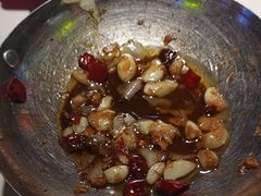 -湘悦回家(棠东店)