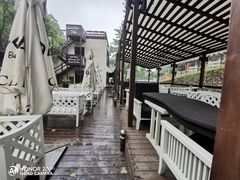 -Local泰莲庭(虹鳟鱼店)