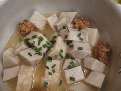 -四季暖堂·融合江浙菜(N1955创业园店)