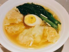 -避风塘(江桥万达店)