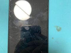 -极客修手机维修·电脑维修·家电维修清洗(五一广场店)