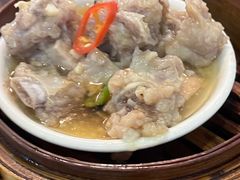 -添运来(茶园奥园广场店)