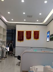 点击看大图 -蕾特恩专业祛痘·皮肤管理