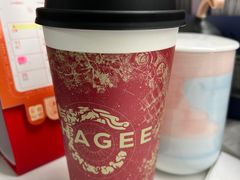 -霸王茶姬(正佳广场店)