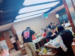 -野妹火锅(龙岗店)