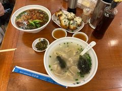 -三两春(崂山路店)