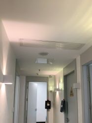 点击看大图 -上海玫瑰医疗美容医院