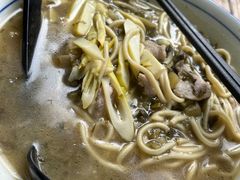 -小河无名面馆