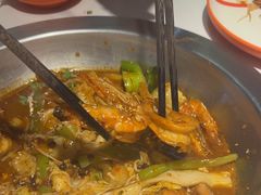 -李想大虾(江北天街店)
