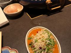 -东来顺·非遗火锅(赛格国际购物中心店)