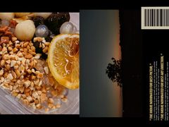 -大炮糯米凉虾(南坪后堡店)