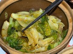 -好爸爸(外滩店)