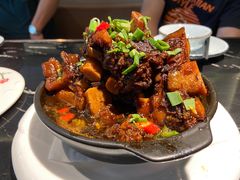 -富临轩私房菜(集庆门大街店)