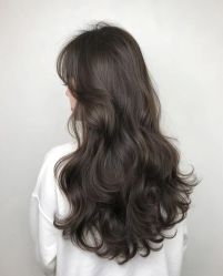 -A&L salon