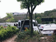 -枫香湖儿童公园