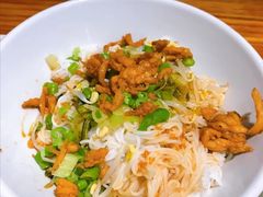 -椰小调.儋州米烂(名门店)