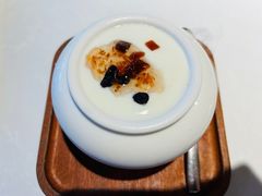 -品质伊骊新疆菜(紫金店)
