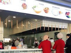 -老木瓜(正源南街店)