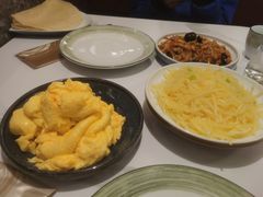 -老昌春饼(学府凯德店)