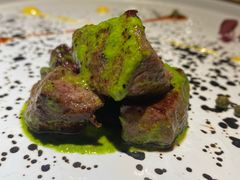 -辛香汇·现炒川菜(淮海路百盛店)