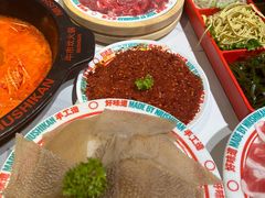-牛市坎火锅(温州街店)