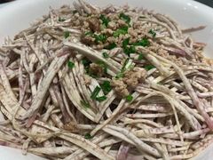 -湘君私厨.16年湘菜店(金匙望湖店)