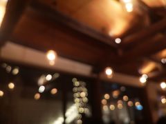 -SUSU·苏苏(四合院创始店)