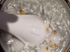 -圆苑(金茂店)