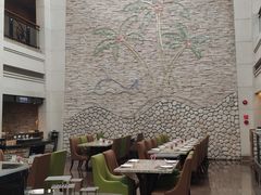 -虹迎轩·中餐厅(虹桥迎宾馆店)