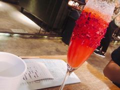 -胡桃里音乐酒馆(环亚凯瑟琳广场店)
