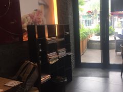 -必胜客(新海上世界店)