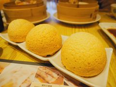 -添好运点心专门店(百老汇店)