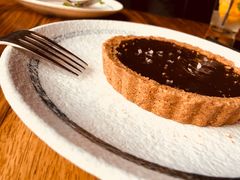 -PIZZA BIANCA(民园店)