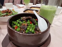 -口味堂(惠济路店)
