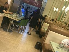 -功夫粥(台州总店)