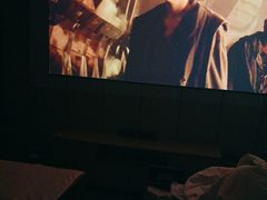 -君之悦·影院式足道·养生SPA(回兴店)