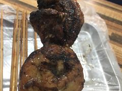 -同来顺烧烤餐厅(哈尔滨道店)