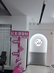-素简女子塑形·健身普拉提
