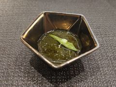-鮨·海老(北京路店)