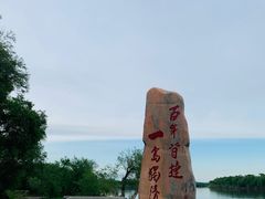-珍宝岛