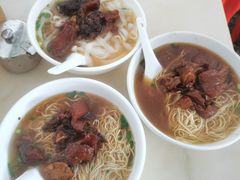 -海幢瑞芳饮食店