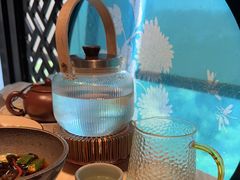 -陶陶居酒家(SM二期购物广场店)